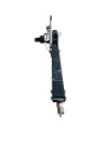 TIMON ARTICULE 270VB basic 2700 kg (Alko)