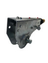 COMMANDE DE FREINAGE 251VB-2 FZ (Alko)