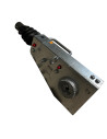 COMMANDE DE FREINAGE 251VB-2 FZ OPTIMA (Alko)