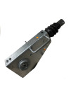 COMMANDE DE FREINAGE 251VB-2 FZ OPTIMA (Alko)
