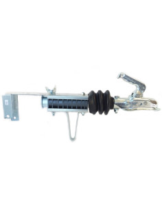 COMMANDE DE FREINAGE  WAE1202 PARTIE HAUTE (Westfalia)