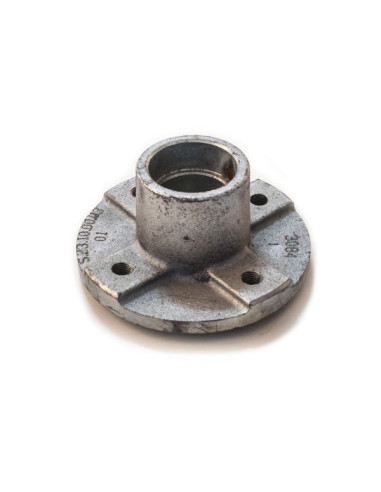 Moyeu routier 300 kg Per age 98x4 pour...