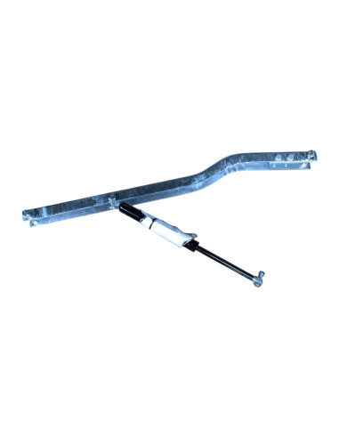 DISPOSITIF DE LEVAGE 700LG / KHV30 (Knott)