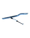DISPOSITIF DE LEVAGE 700LG / KHV30 (Knott)