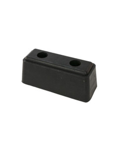 Butoir de protection grand...