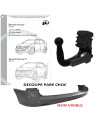 2797T60 ATTELAGE RENAULT AUSTRAL DE 07/22 -