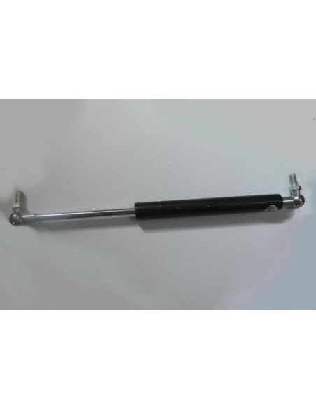 RESSORT A GAZ COFFRE L 310 mm