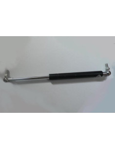 RESSORT A GAZ COFFRE L 310 mm