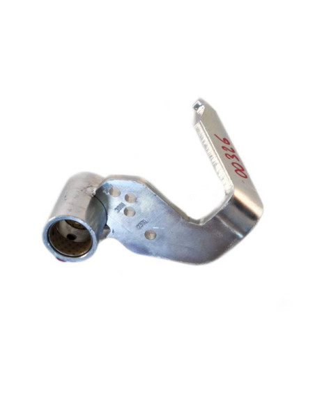 ALKO Bielle de renvoi du frein mod le 251VB timon articul 