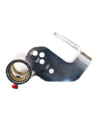 ALKO Bielle de renvoi du frein mod le 251VB...