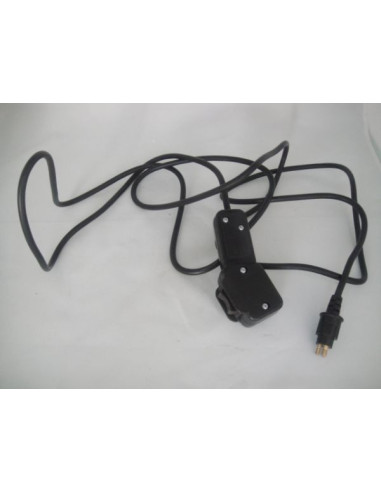 TELECOMMANDE FILAIRE LDH3000-4500