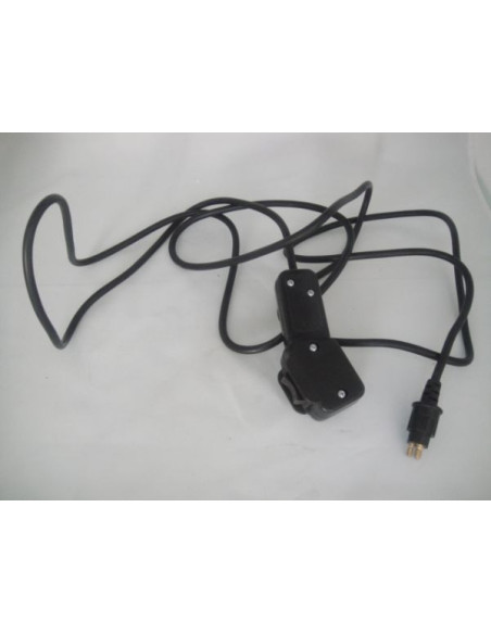 TELECOMMANDE FILAIRE LDH3000-4500