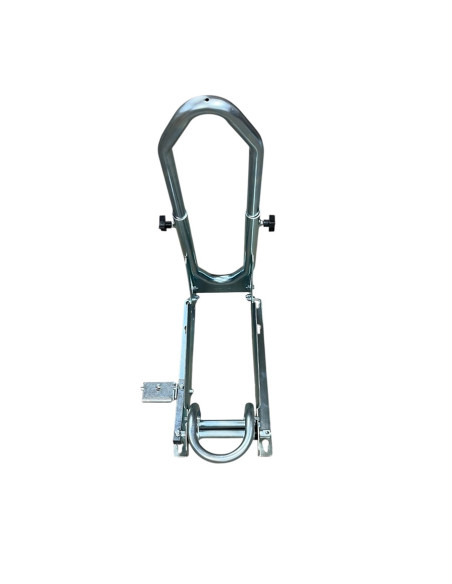BLOQUE ROUE STEADYSTAND CROSS