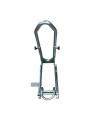 BLOQUE ROUE STEADYSTAND CROSS