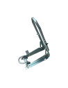 BLOQUE ROUE STEADYSTAND CROSS
