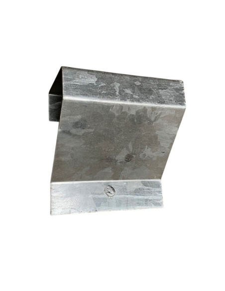 CALE DE ROUE PORTE VOITURE AMCA NOVAL