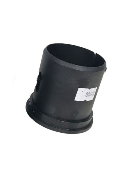 KNOTT Bague de t te d attelage KF27-30 perc diam tre 50 mm