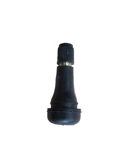 VALVE DROITE POUR JANTE NUE 