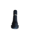 VALVE DROITE POUR JANTE NUE 