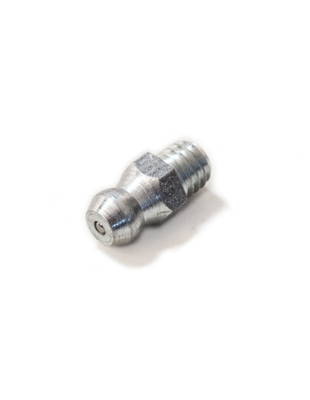 GRAISSEUR M6 POUR COMMANDE DE FREINAGE  (Knott)