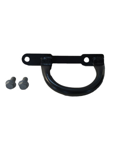POIGNEE DE MANOEUVRE POUR TIMON ARTICULE AHV20 (Knott)