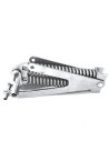 GROUPE ASSISTANCE - 251VB-2 OPTIMA (Alko)