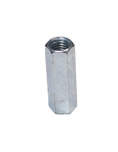 ECROU LONG M10 LG40 TIMON ALKO 101/161/251VB 