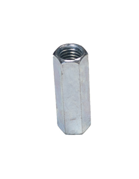 ECROU LONG M10 LG40 TIMON ALKO 101/161/251VB 