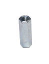 ECROU LONG M10 LG40 TIMON ALKO 101/161/251VB 