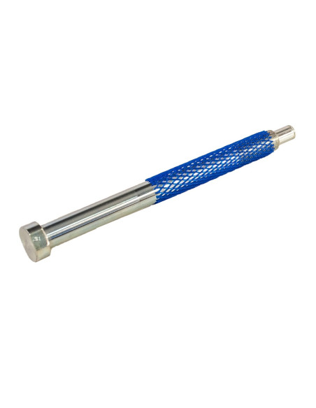 AXE BAS T-ARTICULE OPTIMA 161VB (Alko)
