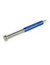 AXE BAS T-ARTICULE OPTIMA 161VB (Alko)