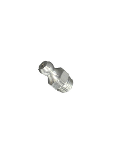 GRAISSEUR DE BIELLE M8 POUR TIMON ARTICULE 251VB-252VB2  (Alko)