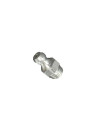 GRAISSEUR DE BIELLE M8 POUR TIMON ARTICULE 251VB-252VB2 (Alko)