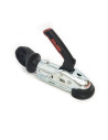 BOITIER D'ATTELAGE Pour TIMON ARTICULE NON FREINE EM350R (Alko)