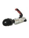 BOITIER D'ATTELAGE Pour TIMON ARTICULE NON FREINE EM350R (Alko)