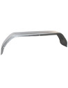 GARDE BOUE ACIER TANDEM 13 " (L x l x H) 1400*220*350 (Alko)