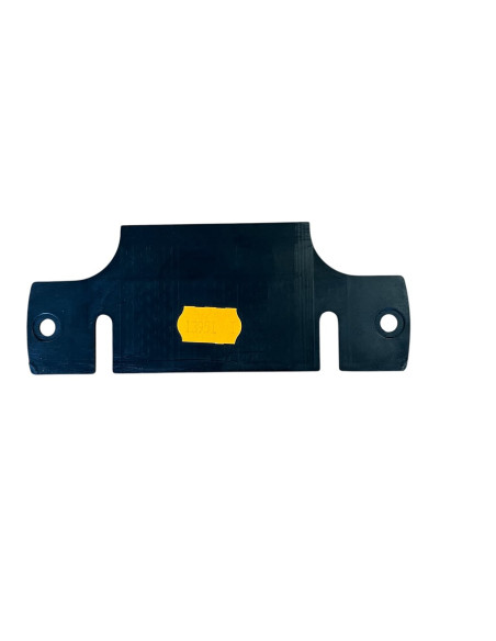 SUPPORT EQUERRE PLASTIQUE FT017 - FT018 (C300 - C500)