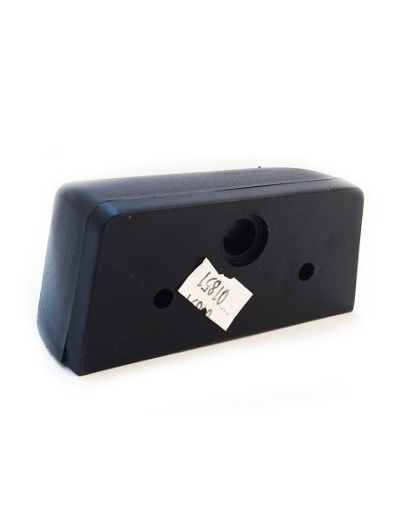 FEU ECLAIREUR DE PLAQUE FT18/LT18 (Ajba)