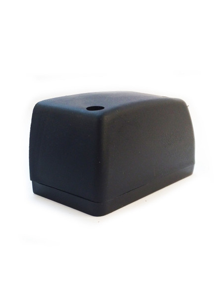 FEU ECLAIREUR DE PLAQUE FT18/LT18 (Ajba)