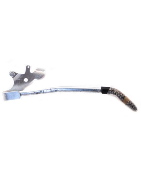 KNOTT Levier de frein main type AHV25-35 pour timon articul 