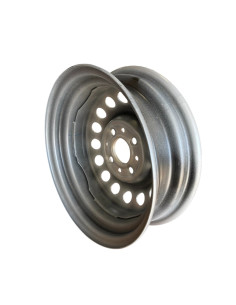 JANTE 13" 4J13 4 TROUS PERCAGE 98 X 4 DEPORT 30 2