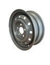 JANTE 13" 4.5J13 5 TROUS PERCAGE 112 X 5 DEPORT 30