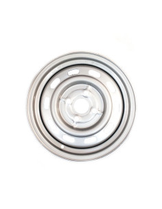 JANTE 14" 5J14 4 TROUS PERCAGE 100 X 4 DEPORT 30 2