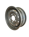 JANTE 14" 5J14 5 TROUS PERCAGE 140 X 5 DEPORT 20