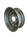 JANTE 14" 5J14 5 TROUS PERCAGE 140 X 5 DEPORT 20