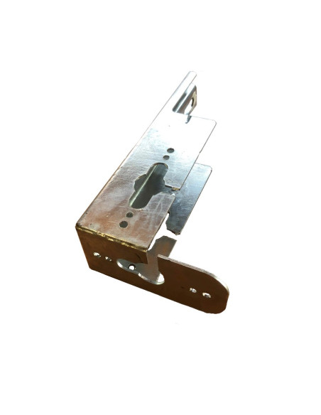 SUPPORT FEU AVANT PORTE BATEAU TB (Sunway)