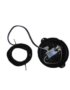 ECLAIRAGE INTERIEUR (Debon) 2