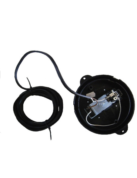 ECLAIRAGE INTERIEUR (Debon)