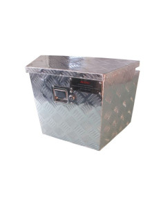 Coffre trap ze pour timon...