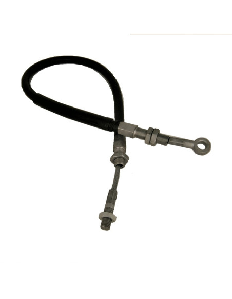 CABLE DE TRANSMISSION - 101VB 1,3VB FA0,9-FA1,4 M10 (Alko)